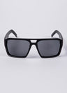 MENS EYEWEAR - POLARISED - VAULT