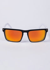 MENS EYEWEAR - POLARISED - PRIMER