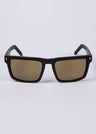 MENS EYEWEAR - POLARISED - PRIMER