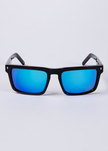 MENS EYEWEAR - POLARISED - PRIMER