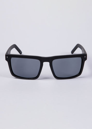 MENS EYEWEAR - POLARISED - PRIMER