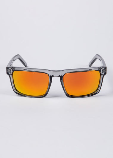 MENS EYEWEAR - POLARISED - PRIMER