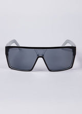 MENS EYEWEAR - POLARISED - COMMAND