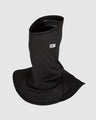 MENS MISC - MOTION NECK GAITER