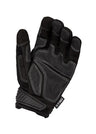 MENS GLOVES - FLEX GUARD