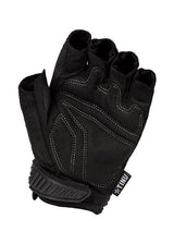 MENS GLOVES - FLEX GUARD FINGERLESS