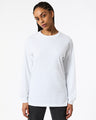 AA LONG SLEEVE T