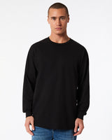 AA LONG SLEEVE T