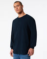 AA LONG SLEEVE T