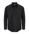 2101L Olsen-Cotton Stretch Shirt