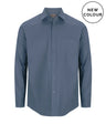 2101L Olsen-Cotton Stretch Shirt