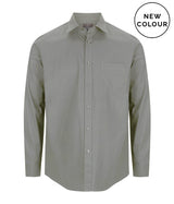 2101L Olsen-Cotton Stretch Shirt