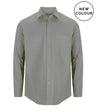 2101L Olsen-Cotton Stretch Shirt
