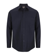 2101L Olsen-Cotton Stretch Shirt
