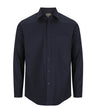 2101L Olsen-Cotton Stretch Shirt