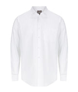 2101L Olsen-Cotton Stretch Shirt