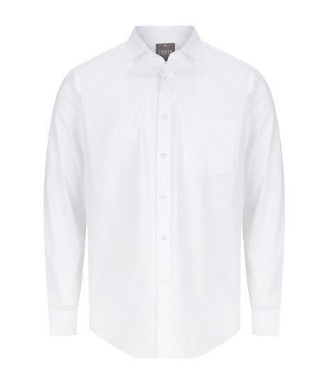 2101L Olsen-Cotton Stretch Shirt