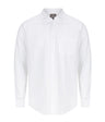 2101L Olsen-Cotton Stretch Shirt
