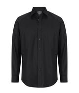 2102L Olsen-Cotton Stretch Shirt