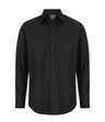 2102L Olsen-Cotton Stretch Shirt