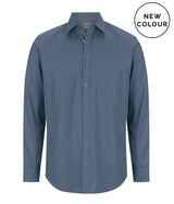2102L Olsen-Cotton Stretch Shirt