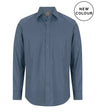 2102L Olsen-Cotton Stretch Shirt
