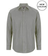 2102L Olsen-Cotton Stretch Shirt