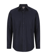 2102L Olsen-Cotton Stretch Shirt