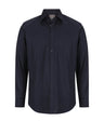 2102L Olsen-Cotton Stretch Shirt