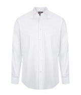 2102L Olsen-Cotton Stretch Shirt