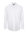 2102L Olsen-Cotton Stretch Shirt
