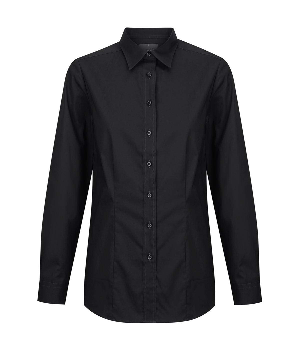 2102WL Olsen-Cotton Stretch Shirt