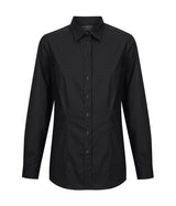 2102WL Olsen-Cotton Stretch Shirt