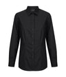 2102WL Olsen-Cotton Stretch Shirt