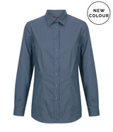 2102WL Olsen-Cotton Stretch Shirt
