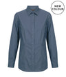 2102WL Olsen-Cotton Stretch Shirt