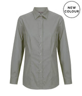 2102WL Olsen-Cotton Stretch Shirt