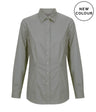 2102WL Olsen-Cotton Stretch Shirt