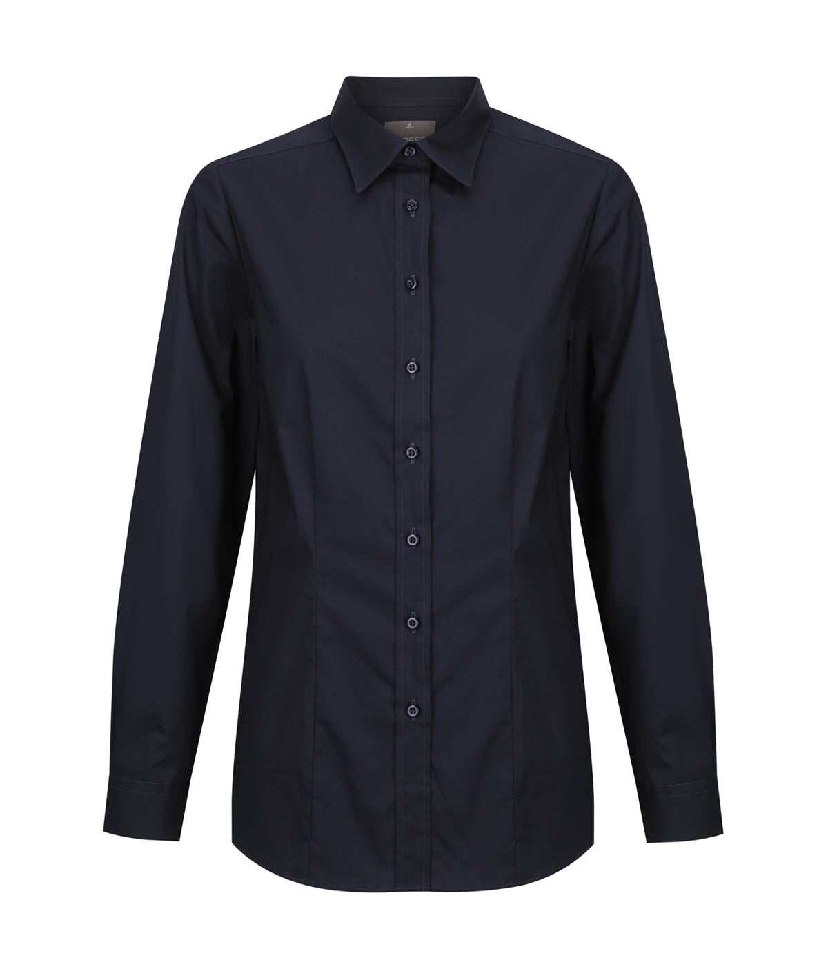 2102WL Olsen-Cotton Stretch Shirt