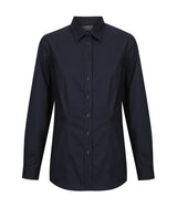 2102WL Olsen-Cotton Stretch Shirt