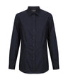 2102WL Olsen-Cotton Stretch Shirt