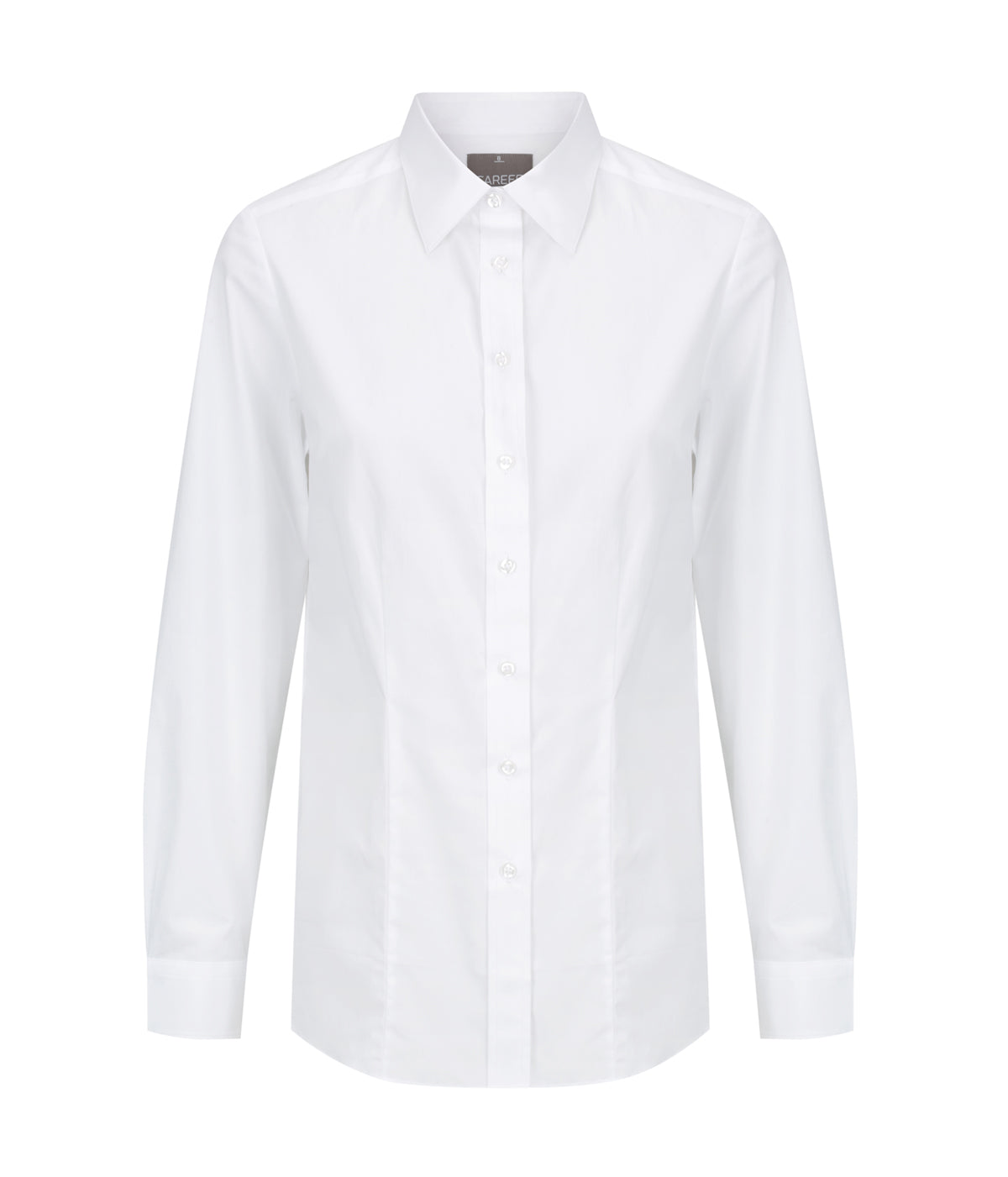 2102WL Olsen-Cotton Stretch Shirt