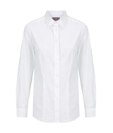 2102WL Olsen-Cotton Stretch Shirt