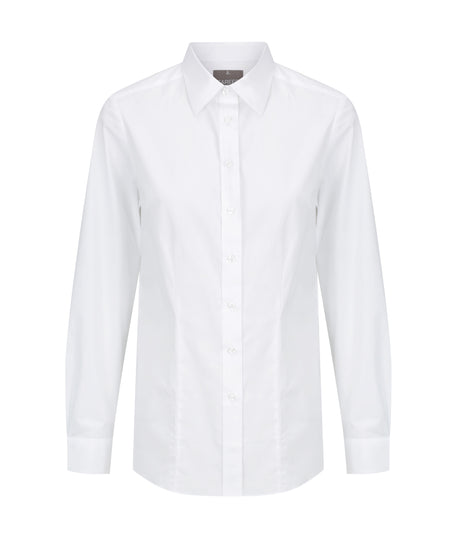 2102WL Olsen-Cotton Stretch Shirt