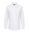 2102WL Olsen-Cotton Stretch Shirt