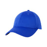 SC1075-Contrast Tech Cap