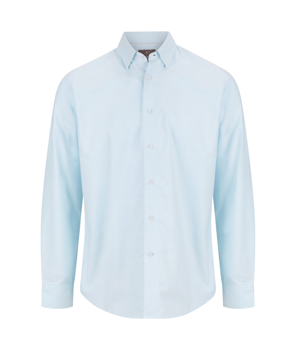 2103L Ashton-Cotton Oxford Shirt