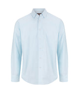2103L Ashton-Cotton Oxford Shirt