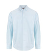 2103L Ashton-Cotton Oxford Shirt