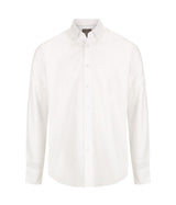 2103L Ashton-Cotton Oxford Shirt
